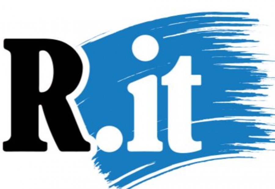 La Repubblica: Η ΕΕ θα απορρίψει το προσχέδιο του ιταλικού προϋπολογισμού 2019