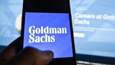 Goldman Sachs: Σε δίνη κρίσης τύπου 2008 οι τιμές των ακινήτων στις ΗΠΑ - Τα χειρότερα είναι μπροστά μας