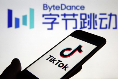 ByteDance: Η πρόταση της Tik Tok για συνεργασία με την Oracle θα χρειαστεί τελικά έγκριση από ΗΠΑ- Κίνα