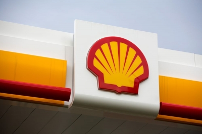 Ολλανδία: Εφετείο έκρινε ένοχη τη θυγατρική της Royal Dutch Shell στη Νιγηρία