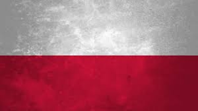 Πολωνία: Εξετάζει μεγαλύτερη εμπλοκή στην πυρηνική αποτροπή του NATO, έχει ενδοιασμούς στην ανάπτυξη πυρηνικών όπλων
