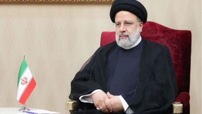 Raisi (Πρόεδρος Ιράν): Απεχθής και άνανδρη η επίθεση, οι δράστες θα τιμωρηθούν