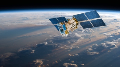 Σοκ στις ΗΠΑ - Η Κίνα θα πραγματοποιήσει ένα «διαστημικό Pearl Harbor» - Το GPS είναι εκτεθειμένο