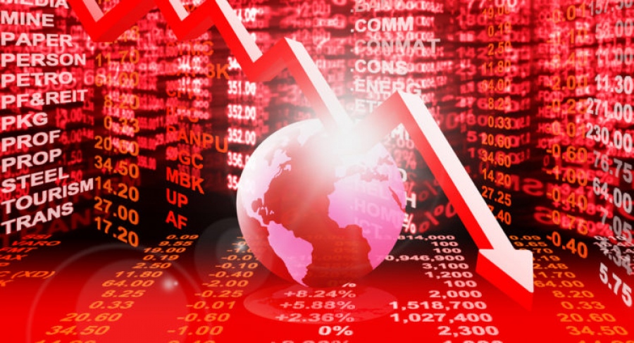 Η αλήθεια πίσω από τα ομόλογα των ΗΠΑ – Ποτέ δεν αποφεύχθηκε το κραχ, η εμπειρία των 70 ετών