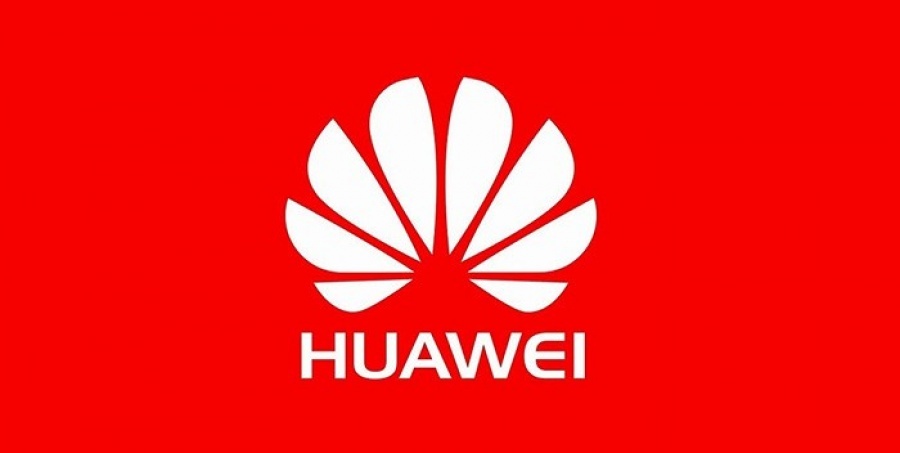 Huawei: Αύξηση 39% στα έσοδα το α’ τρίμηνο 2019, στα 26,8 δισ. δολάρια