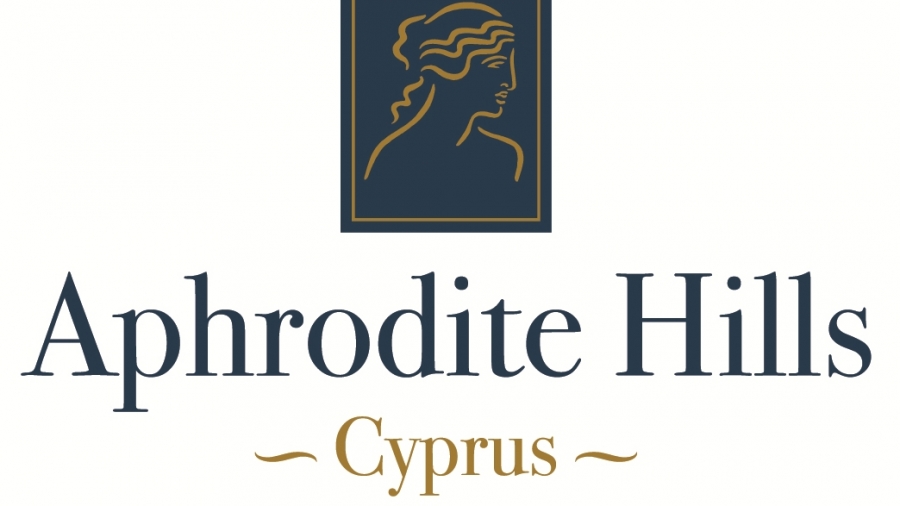 Οι κατοικίες της Holiday Residences στο Aphrodite Hills Resort, του ομίλου PRODEA Investments, επιλογή της Homes & Villas από την Marriott International