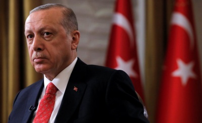 Τουρκία: Σε υψηλό 9 ετών η ανεργία μεταξύ Νοεμβρίου-Ιανουαρίου, στο 13,5%