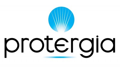 Online οι συμβάσεις καταναλωτών με την Protergia