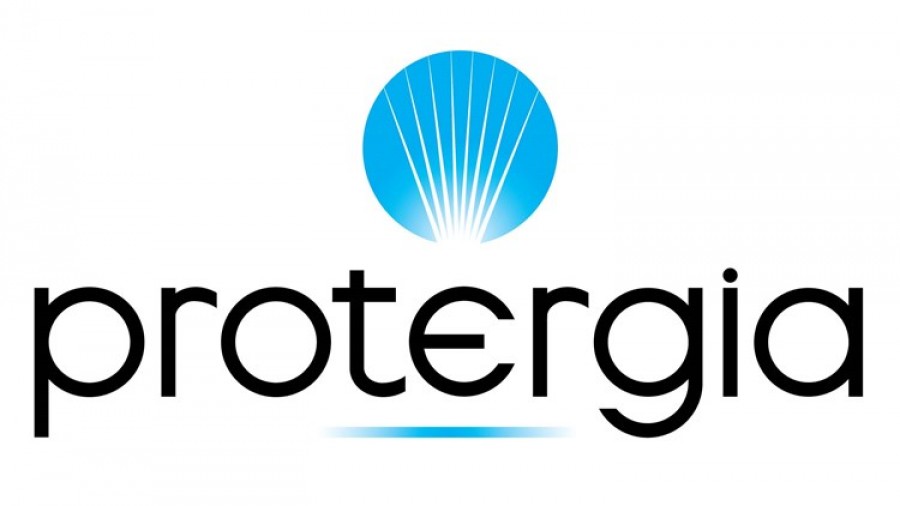 Online οι συμβάσεις καταναλωτών με την Protergia