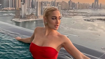 Διεκόπη η δίκη της Ιωάννας Τούνη – Δεν προβλήθηκε το επίμαχο βίντεο