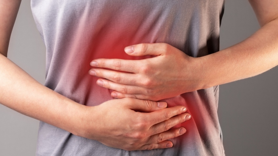 Νόσος Crohn: Ένας συμβουλευτικός οδηγός