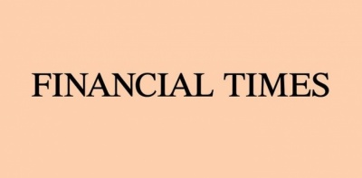 Financial Times: Σαρωτική εκλογική νίκη Μητσοτάκη με υποσχέσεις για μείωση φόρων