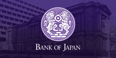 Ιστορική ανατροπή στην Ιαπωνία - Τέλος η ανορθόδοξη πολιτική της Κεντρικής Τράπεζας