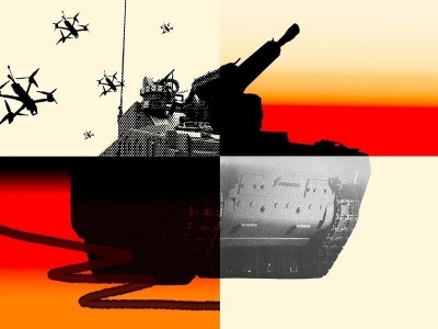 Οργή στη Γερμανία: Δίνουμε δισ. στην Ουκρανία και θέλουμε πίσω... παραγγελίες όπλων – Μαινόμενος ο Wadephul, ενισχύεται η AfD