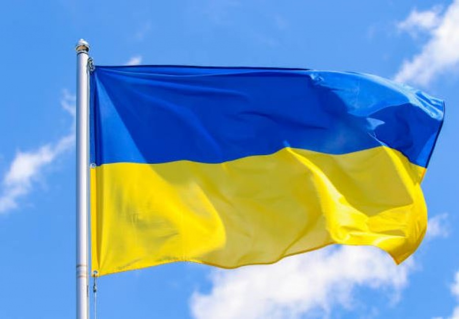 CNN: Μια ώρα πτήσης του F-16 θα κοστίζει στην Ουκρανία 27.000 δολάρια και 16 ώρες συντήρησης