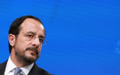 Κύπρος:  Παράνομα τα σχέδια για κατασκευή αγωγού φυσικού αερίου μεταξύ Τουρκίας και Κατεχόμενων