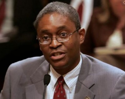 Bostic (Fed): Άνιση η οικονομική ανάκαμψη στις ΗΠΑ, πολλοί τομείς δοκιμάζονται