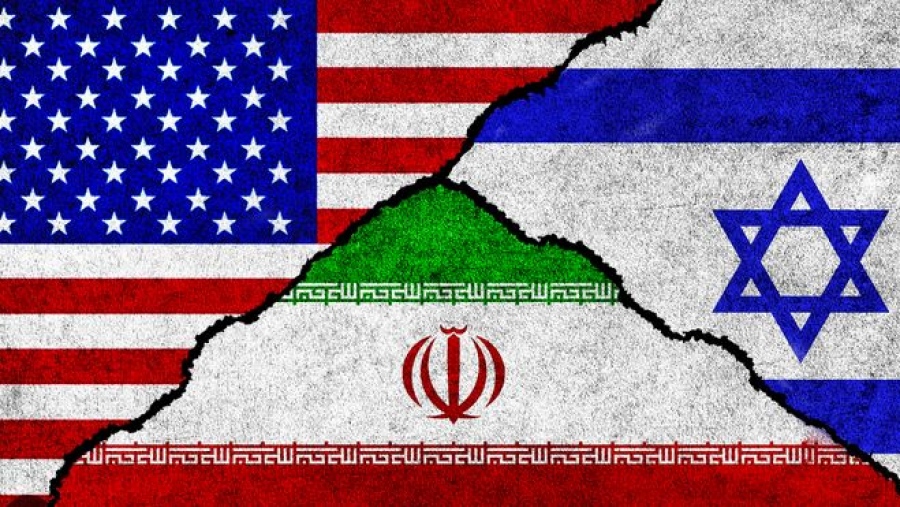 Telegraph: Η αμερικανική αεράμυνα απέτυχε να αντιμετωπίσει τις ιρανικές επιθέσεις, πολλά τα στρατιωτικά λάθη