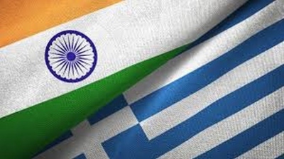 Ζέπος: Οι Ινδοί αναζητούν λιμάνι στην Ελλάδα για διασύνδεση με Βομβάη