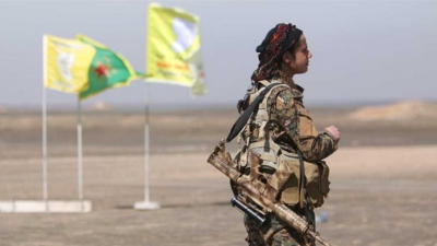 Η Τουρκία σκότωσε 32 αντάρτες του PKK στο βόρειο Ιράκ
