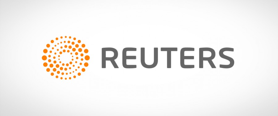 Reuters για Brexit: Στο βάθος αδιέξοδο και όχι φως στο τούνελ