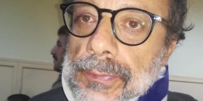 Ηχητικό ντοκουμέντο από τη σύλληψη του Ινδαρέ στο Κουκάκι