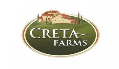 Creta Farms: Oριστική απόρριψη κάθε παρέμβασης κατά της συμφωνίας εξυγίανσης