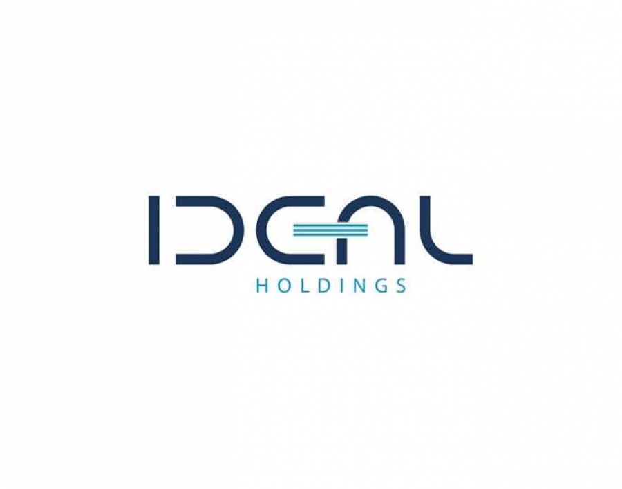 Ideal Holdings: Mε 8,22% ο Κωνσταντίνος Τσουβελεκάκης