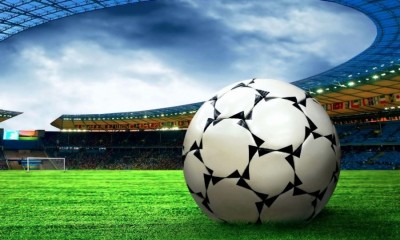 Ντέρμπι με άρωμα Champions League στην Premier League