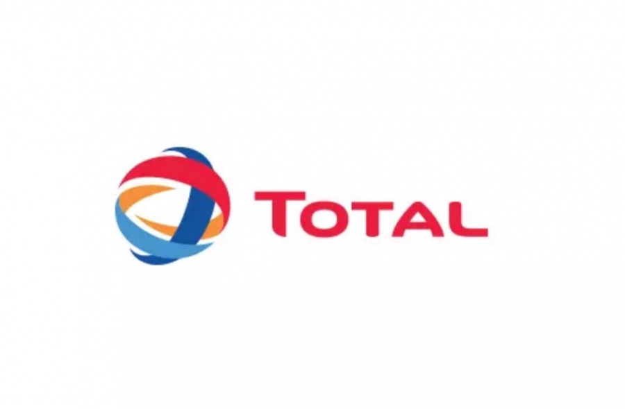 Total SA: Ενισχύθηκαν κατά +8% τα κέρδη για το δ΄ 3μηνο 2018, στα 1,13 δισ. δολ. - Στα 52,49 δισ. δολ. τα έσοδα