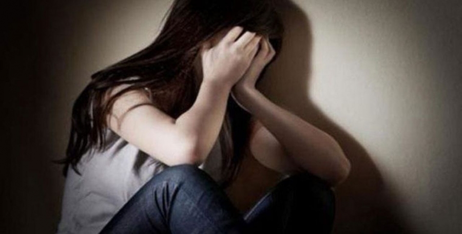 ΕΛ.ΑΣ: Κάθε βδομάδα βιάζεται κι ένα παιδί στην Ελλάδα - Οι βιασμοί αυξήθηκαν κατά 82% το 2020