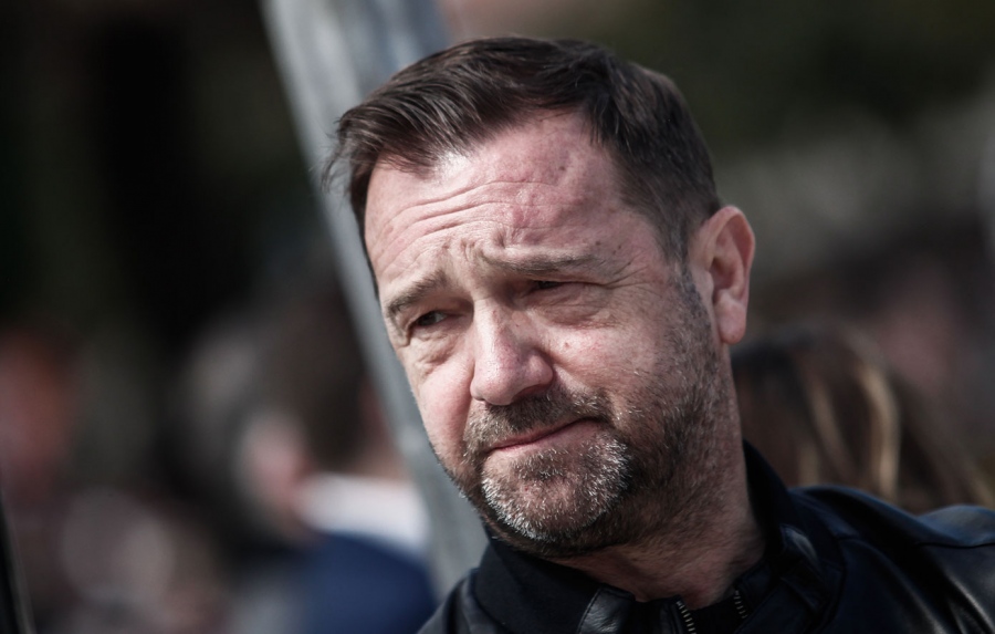 Νέα ρήξη στις οικογένειες των θυμάτων - Πλακιάς: Kαμιά προανακριτική μέχρι να τελειώσει το ανακριτικό κομμάτι για τα Τέμπη