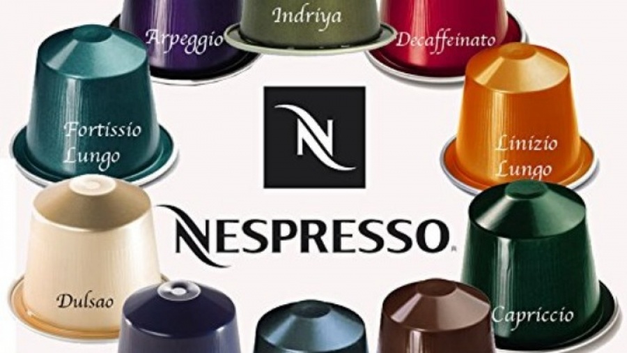 Στην διεύρυνση του δικτύου καταστημάτων της επενδύει η Nespresso Hellas