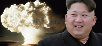 Κινέζοι επιστήμονες προειδοποιούν: Οι πυρηνικές εγκαταστάσεις της Βορείου Κορέας βρίσκονται στα πρόθυρα κατάρρευσης