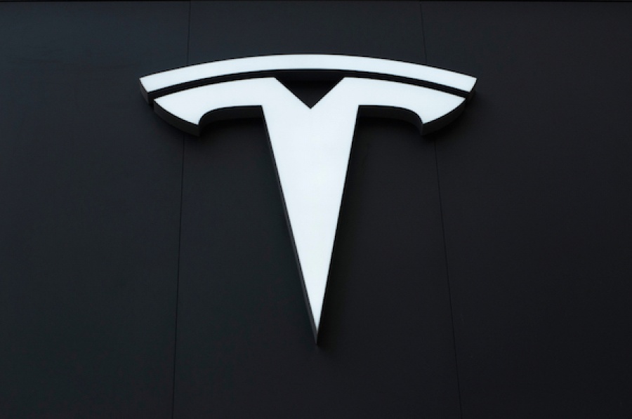 «Μετρημένες οι ημέρες της Tesla», σύμφωνα με πρώην αξιωματούχο της General Motors