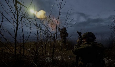 Αποκάλυψη από Ρωσία: Οι Ουκρανοί ετοιμάζουν τεράστια προβοκάτσια - Θέλουν μεγάλο πόλεμο με χτύπημα στην Πολωνία