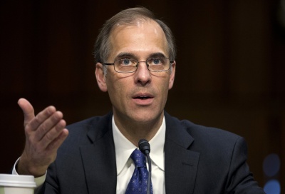 Με υποβάθμιση προειδοποιεί την Ιταλία ο Zandi (Moody's) - Λάθος ο προϋπολογισμός