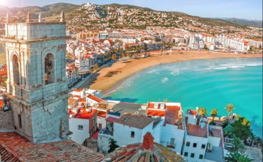 Αυτοί είναι οι δημοφιλέστεροι all inclusive προορισμοί για τους Βρετανούς το 2020