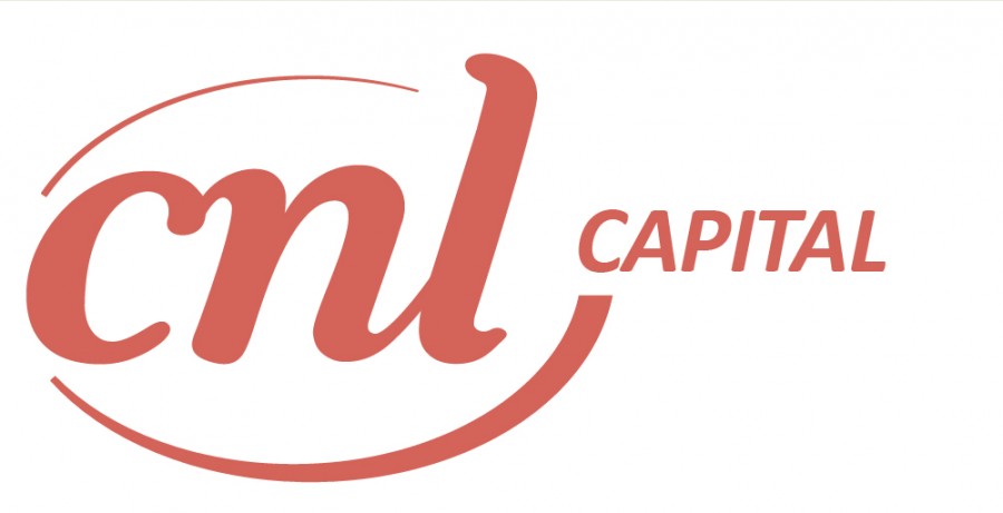 CNL Capital: Στις 24/6 η Γενική Συνέλευση για έγκριση διανομής μερίσματος και πρόγραμμα ιδίων μετοχών