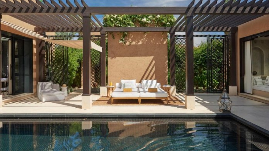 Tips για οικονομικές και ποιοτικές διακοπές