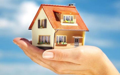 Ειδικευμένους εκτιμητές προσλαμβάνει το υπουργείο Οικονομικών για την αναθεώρηση των αντικειμενικών τιμών