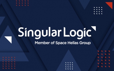 Βόμβα Σαλμά για τη Singular Logic – Παίρνει εκατομμύρια από το υπουργείο Πολιτισμού, πως εγγυάται τις εθνικές εκλογές;