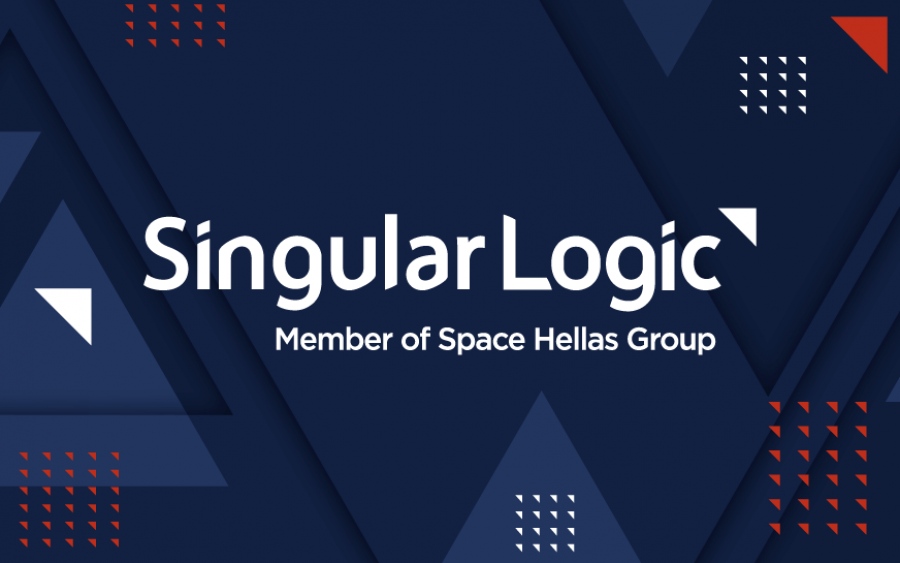 Βόμβα Σαλμά για τη Singular Logic – Παίρνει εκατομμύρια από το υπουργείο Πολιτισμού, πως εγγυάται τις εθνικές εκλογές;