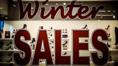 Ανοιχτά μαγαζιά αυτή την Κυριακή 26/1 - Το ωράριο