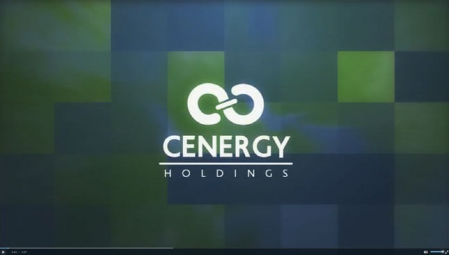 Cenergy Holdings: Επιτυχής ολοκλήρωση της διασύνδεσης των ρεκόρ, Κρήτης - Πελοποννήσου