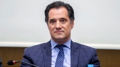 Αλλαγές στο πρόγραμμα «Golden Visa» για επιπλέον κίνητρα στους επενδυτές