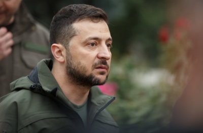 Αμερικανοί αναλυτές: Ο Zelensky είναι ήδη τελειωμένος, έτοιμος να διαφύγει  – Έχουν ξεκινήσει οι διαδικασίες αντικατάστασης με Zaluzhny