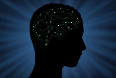 Πείραμα - ορόσημο διχάζει τον κόσμο: Μυστικό συμπλήρωμα «μεγαλώνει» ανθρώπινο εγκέφαλο στο εργαστήριο