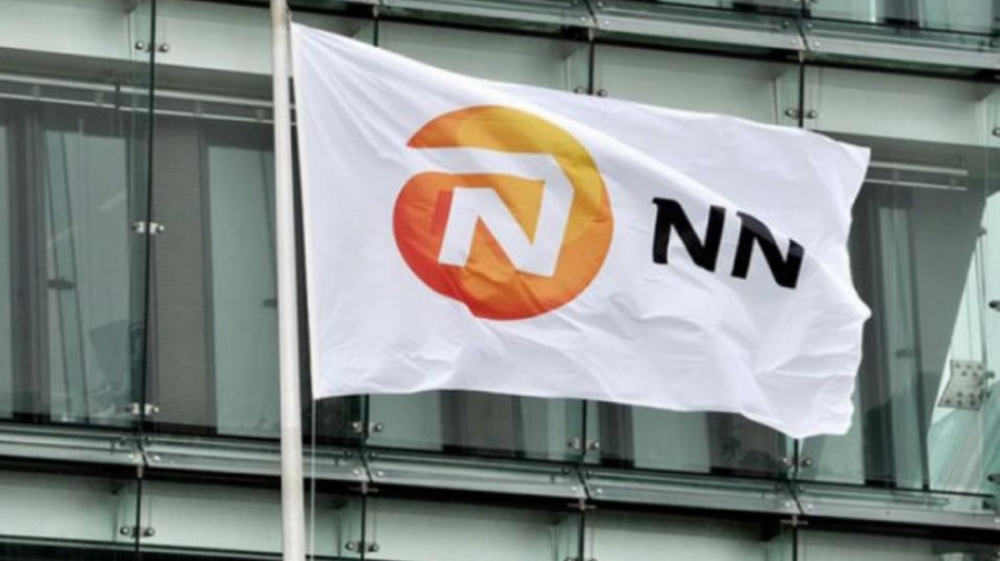 «Νοιάζομαι για το παιδί μου»: Πρόγραμμα για την ψυχική υγεία του παιδιού και της οικογένειας