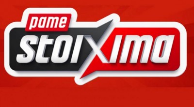 Η Μπάγερν αγκαλιά με τον τίτλο κι όλα τα άλλα μέτωπα ανοιχτά